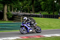 cadwell-no-limits-trackday;cadwell-park;cadwell-park-photographs;cadwell-trackday-photographs;enduro-digital-images;event-digital-images;eventdigitalimages;no-limits-trackdays;peter-wileman-photography;racing-digital-images;trackday-digital-images;trackday-photos